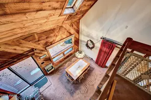 894 Deerfield Rd, Lake Ariel, PA 18436 - Photo 47