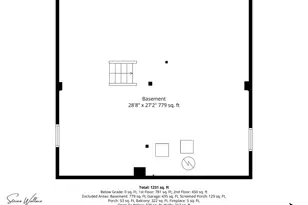 894 Deerfield Rd, Lake Ariel, PA 18436 - Photo 75