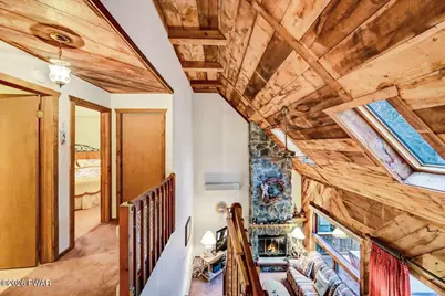 894 Deerfield Road, Lake Ariel, PA 18436 - Photo 43