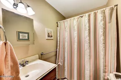 894 Deerfield Road, Lake Ariel, PA 18436 - Photo 53