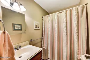 894 Deerfield Rd, Lake Ariel, PA 18436 - Photo 53