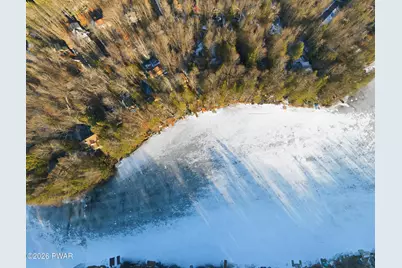 894 Deerfield Road, Lake Ariel, PA 18436 - Photo 115