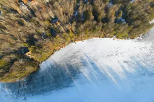 894 Deerfield Rd, Lake Ariel, PA 18436 - Photo 115