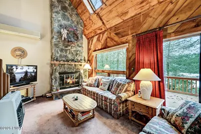 894 Deerfield Road, Lake Ariel, PA 18436 - Photo 17