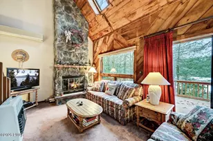 894 Deerfield Rd, Lake Ariel, PA 18436 - Photo 17