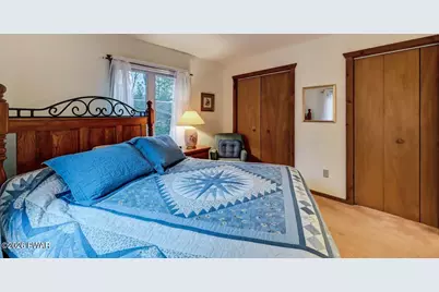 894 Deerfield Road, Lake Ariel, PA 18436 - Photo 37