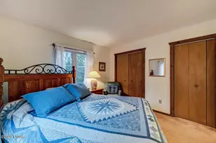 894 Deerfield Rd, Lake Ariel, PA 18436 - Photo 37