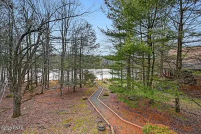 894 Deerfield Road, Lake Ariel, PA 18436 - Photo 69