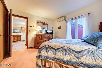 894 Deerfield Road, Lake Ariel, PA 18436 - Photo 33