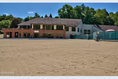 894 Deerfield Road, Lake Ariel, PA 18436 - Photo 79