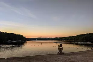 894 Deerfield Rd, Lake Ariel, PA 18436 - Photo 81