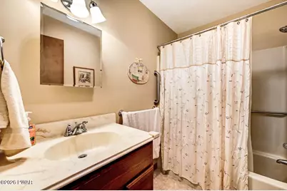 894 Deerfield Road, Lake Ariel, PA 18436 - Photo 39