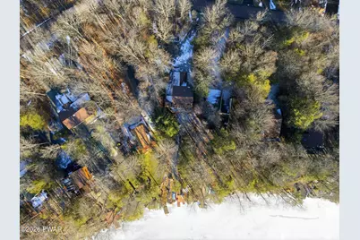 894 Deerfield Road, Lake Ariel, PA 18436 - Photo 117