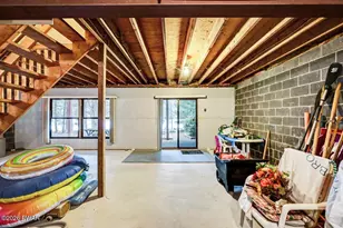 894 Deerfield Rd, Lake Ariel, PA 18436 - Photo 63