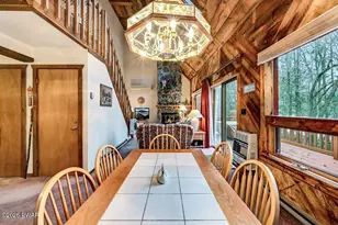 894 Deerfield Rd, Lake Ariel, PA 18436 - Photo 11