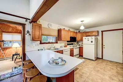 894 Deerfield Road, Lake Ariel, PA 18436 - Photo 23