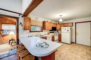 894 Deerfield Rd, Lake Ariel, PA 18436 - Photo 23