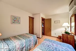 894 Deerfield Rd, Lake Ariel, PA 18436 - Photo 57