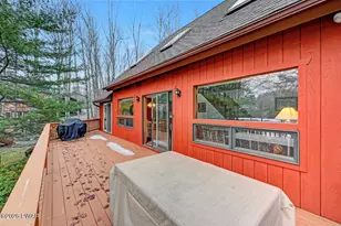 894 Deerfield Rd, Lake Ariel, PA 18436 - Photo 67