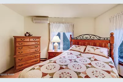 894 Deerfield Road, Lake Ariel, PA 18436 - Photo 51