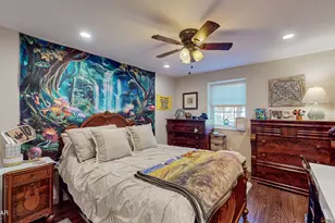 108 Bluestone Blvd, Millrift, PA 18340 - Photo 31