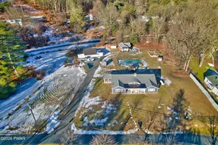 108 Bluestone Blvd, Millrift, PA 18340 - Photo 53