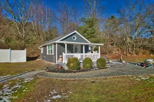 108 Bluestone Blvd, Millrift, PA 18340 - Photo 51