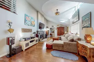 108 Bluestone Blvd, Millrift, PA 18340 - Photo 25