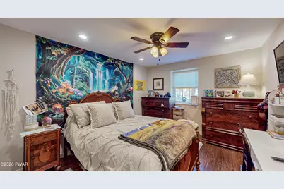 108 Bluestone Boulevard, Millrift, PA 18340 - Photo 23