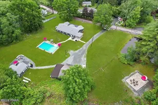 108 Bluestone Blvd, Millrift, PA 18340 - Photo 37