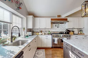 108 Bluestone Blvd, Millrift, PA 18340 - Photo 21