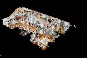 108 Bluestone Blvd, Millrift, PA 18340 - Photo 59