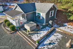 108 Bluestone Blvd, Millrift, PA 18340 - Photo 51