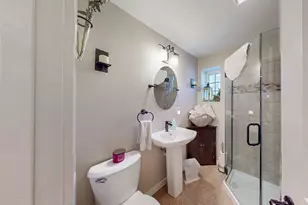 108 Bluestone Blvd, Millrift, PA 18340 - Photo 25