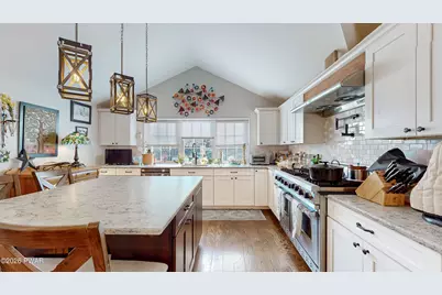 108 Bluestone Boulevard, Millrift, PA 18340 - Photo 19