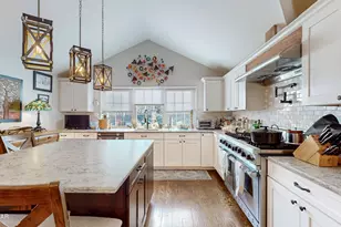 108 Bluestone Blvd, Millrift, PA 18340 - Photo 19