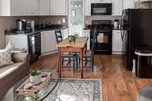 108 Bluestone Blvd, Millrift, PA 18340 - Photo 53