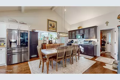 108 Bluestone Boulevard, Millrift, PA 18340 - Photo 15