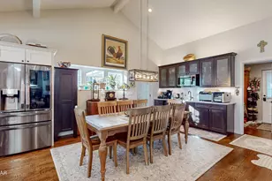 108 Bluestone Blvd, Millrift, PA 18340 - Photo 15