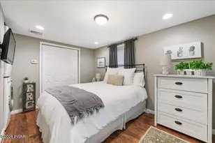 108 Bluestone Blvd, Millrift, PA 18340 - Photo 59