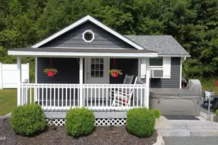108 Bluestone Blvd, Millrift, PA 18340 - Photo 39