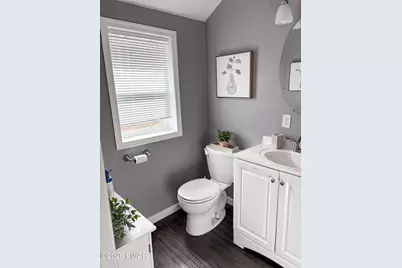 108 Bluestone Boulevard, Millrift, PA 18340 - Photo 55