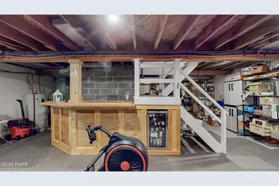 108 Bluestone Boulevard, Millrift, PA 18340 - Photo 39