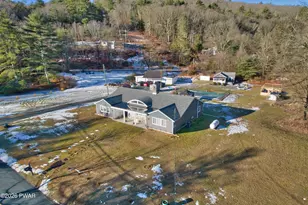 108 Bluestone Blvd, Millrift, PA 18340 - Photo 65