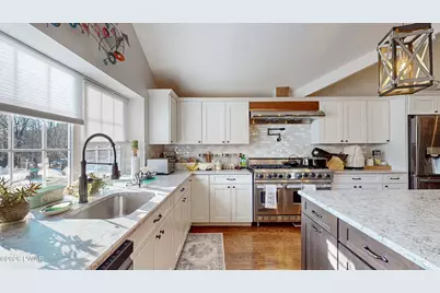 108 Bluestone Boulevard, Millrift, PA 18340 - Photo 13