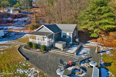 108 Bluestone Boulevard, Millrift, PA 18340 - Photo 53