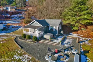 108 Bluestone Blvd, Millrift, PA 18340 - Photo 53