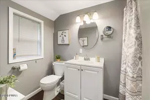 108 Bluestone Blvd, Millrift, PA 18340 - Photo 49