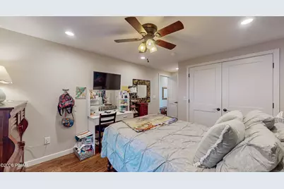 108 Bluestone Boulevard, Millrift, PA 18340 - Photo 25