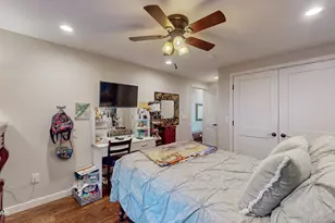 108 Bluestone Blvd, Millrift, PA 18340 - Photo 25
